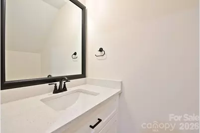 1211 Brecken Court, Kannapolis, NC 28081 - Photo 26