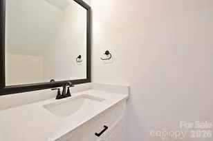 1211 Brecken Court, Kannapolis, NC 28081 - Photo 26