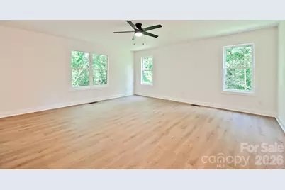 1211 Brecken Court, Kannapolis, NC 28081 - Photo 38