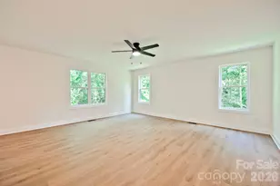 1211 Brecken Court, Kannapolis, NC 28081 - Photo 38