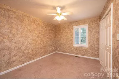 185 Hickman Avenue, Hudson, NC 28638 - Photo 26