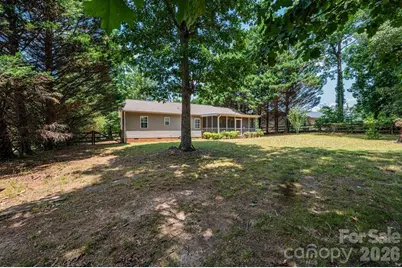185 Hickman Avenue, Hudson, NC 28638 - Photo 28