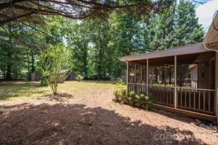 185 Hickman Ave, Hudson, NC 28638 - Photo 30