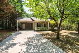 185 Hickman Ave, Hudson, NC 28638 - Photo 1