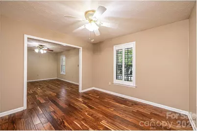 185 Hickman Avenue, Hudson, NC 28638 - Photo 8