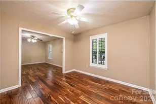 185 Hickman Ave, Hudson, NC 28638 - Photo 8