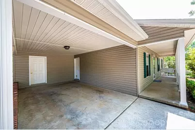 185 Hickman Avenue, Hudson, NC 28638 - Photo 4