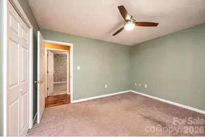 185 Hickman Avenue, Hudson, NC 28638 - Photo 22