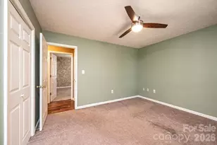 185 Hickman Ave, Hudson, NC 28638 - Photo 22