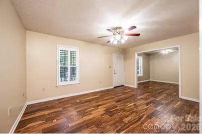 185 Hickman Avenue, Hudson, NC 28638 - Photo 6