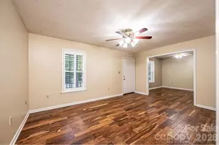 185 Hickman Ave, Hudson, NC 28638 - Photo 6