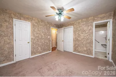 185 Hickman Avenue, Hudson, NC 28638 - Photo 18
