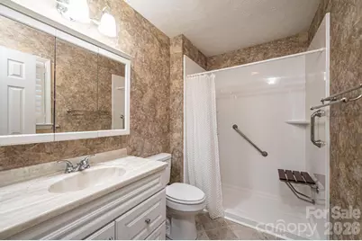 185 Hickman Avenue, Hudson, NC 28638 - Photo 20