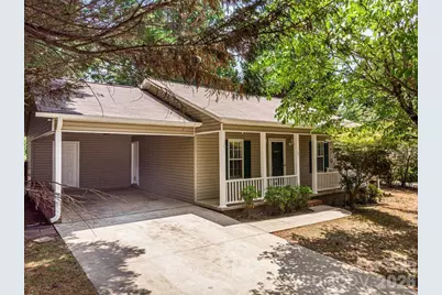 185 Hickman Avenue, Hudson, NC 28638 - Photo 2