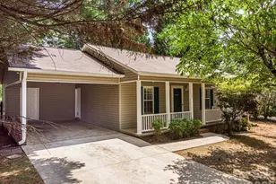 185 Hickman Ave, Hudson, NC 28638 - Photo 2