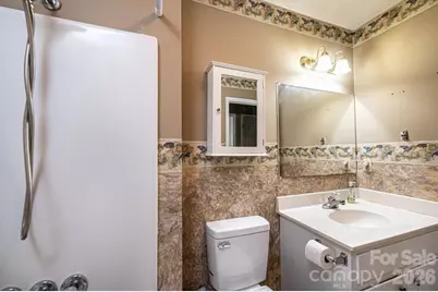 185 Hickman Avenue, Hudson, NC 28638 - Photo 24