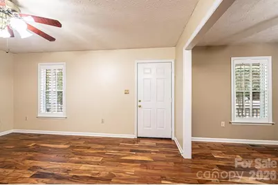 185 Hickman Avenue, Hudson, NC 28638 - Photo 10