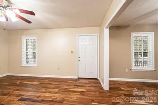 185 Hickman Ave, Hudson, NC 28638 - Photo 10