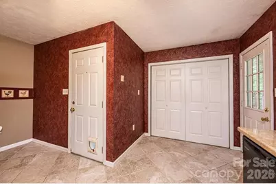 185 Hickman Avenue, Hudson, NC 28638 - Photo 16