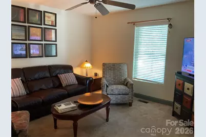12435 Philadelphia Church Road, Stanfield, NC 28163 - Photo 20