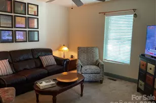 12435 Philadelphia Church Rd, Stanfield, NC 28163 - Photo 20