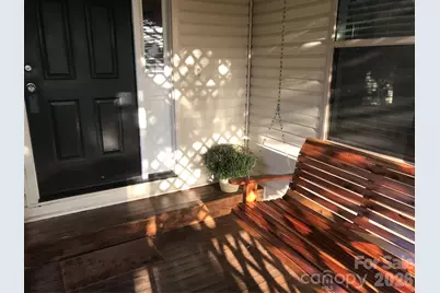 12435 Philadelphia Church Road, Stanfield, NC 28163 - Photo 8
