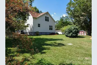 12435 Philadelphia Church Road, Stanfield, NC 28163 - Photo 4