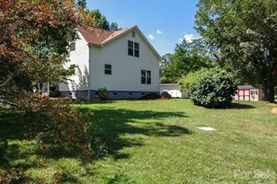 12435 Philadelphia Church Rd, Stanfield, NC 28163 - Photo 4