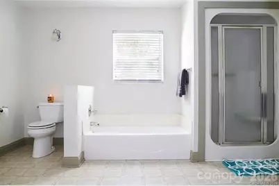 12435 Philadelphia Church Road, Stanfield, NC 28163 - Photo 22