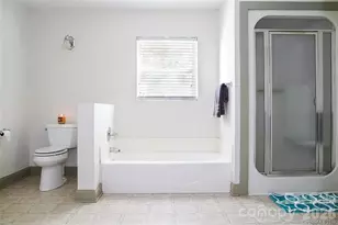 12435 Philadelphia Church Rd, Stanfield, NC 28163 - Photo 22