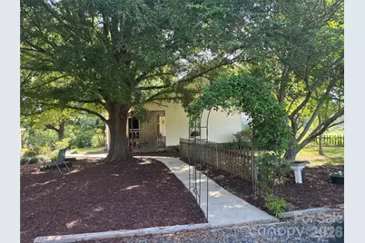 12435 Philadelphia Church Road, Stanfield, NC 28163 - Photo 10
