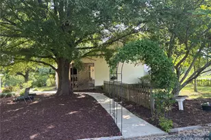 12435 Philadelphia Church Rd, Stanfield, NC 28163 - Photo 10