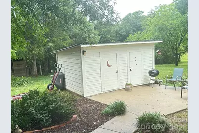 12435 Philadelphia Church Road, Stanfield, NC 28163 - Photo 14