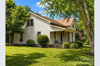 12435 Philadelphia Church Road, Stanfield, NC 28163 - Photo 2