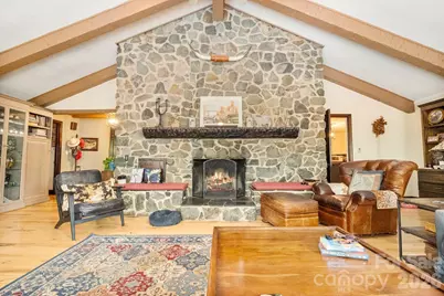 2915 Old Stage Road, Gastonia, NC 28052 - Photo 10