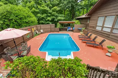2915 Old Stage Road, Gastonia, NC 28052 - Photo 1