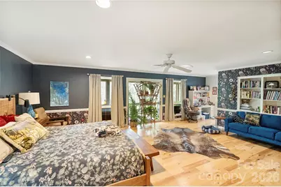 2915 Old Stage Road, Gastonia, NC 28052 - Photo 18