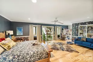 2915 Old Stage Rd, Gastonia, NC 28052 - Photo 18