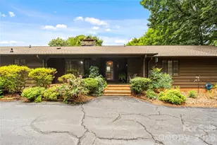 2915 Old Stage Rd, Gastonia, NC 28052 - Photo 2