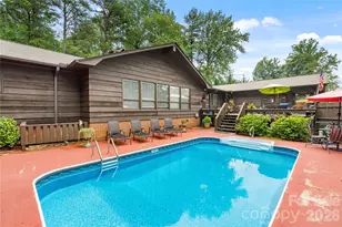 2915 Old Stage Rd, Gastonia, NC 28052 - Photo 1