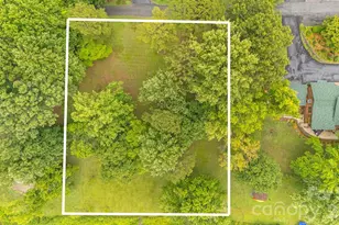 2915 Old Stage Rd, Gastonia, NC 28052 - Photo 48