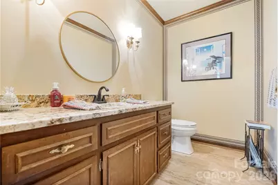 2915 Old Stage Road, Gastonia, NC 28052 - Photo 16