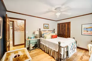 2915 Old Stage Rd, Gastonia, NC 28052 - Photo 30