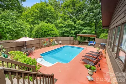 2915 Old Stage Road, Gastonia, NC 28052 - Photo 46