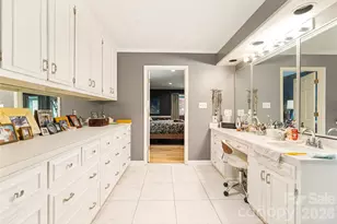 2915 Old Stage Rd, Gastonia, NC 28052 - Photo 20