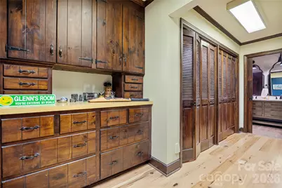 2915 Old Stage Road, Gastonia, NC 28052 - Photo 32