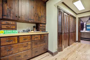 2915 Old Stage Rd, Gastonia, NC 28052 - Photo 32