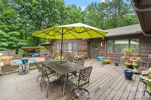 2915 Old Stage Rd, Gastonia, NC 28052 - Photo 44