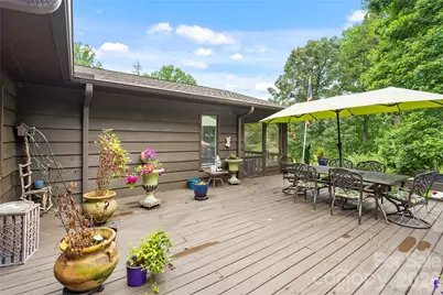 2915 Old Stage Road, Gastonia, NC 28052 - Photo 44