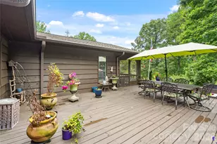 2915 Old Stage Rd, Gastonia, NC 28052 - Photo 44